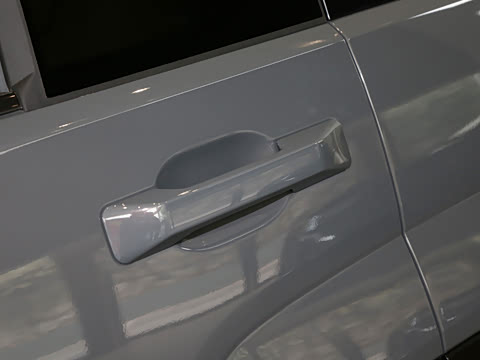 2026�� 2.0T ���ͼ�Ultra