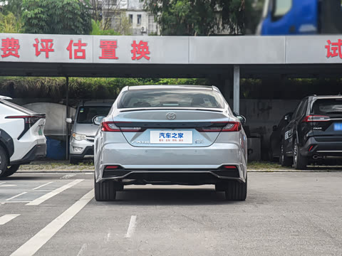 2026�� ˫�� 2.5HXS �˶�Plus��