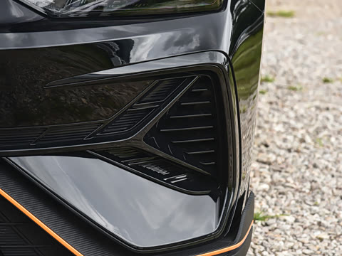 2026�� HEV ������