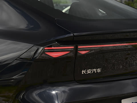 2026�� HEV ������