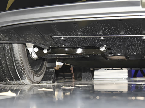 2026�� ���������������� Max