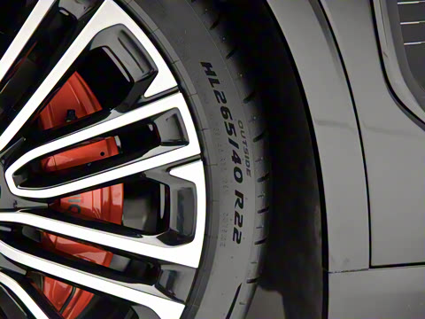 2026�� ��������ǩ����