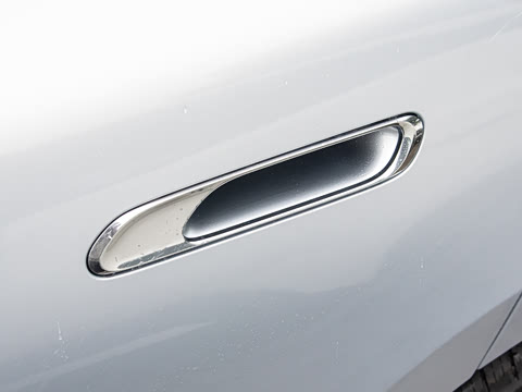 2026�� EV 905KM�콢��