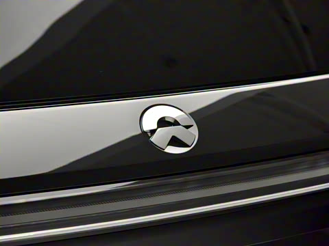 2026�� ��������ǩ����