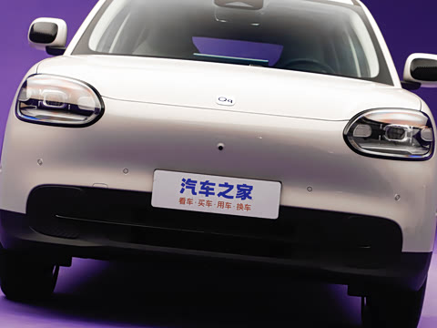 2026�� ������