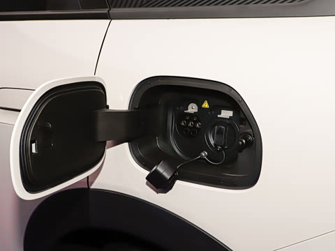 2026�� ������