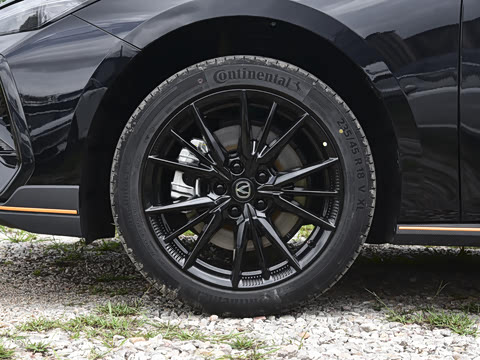 2026�� HEV ������
