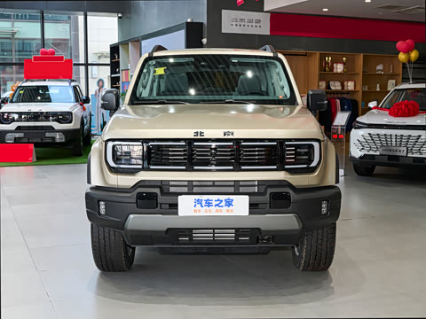 2025�� ��׼���