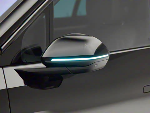 2026�� ��������ǩ����