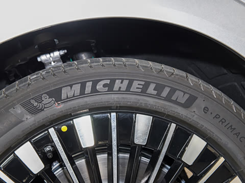 2026�� ���� 710���� Ultra