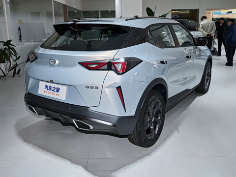 2026�� Ӱ�� 270T ���ǰ� ƽ������