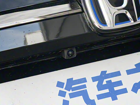 2026�� 2.0L e:HEV �����ھ�ʿ��