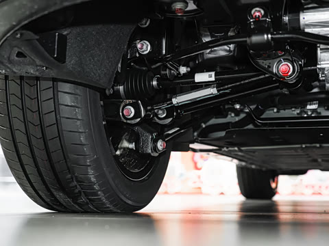 2025�� 510������