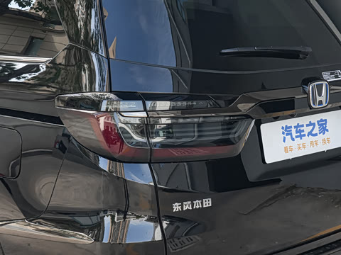 2026�� 2.0L e:HEV �����ھ�ʿ��