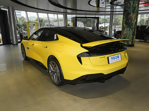 2026�� 600 5��