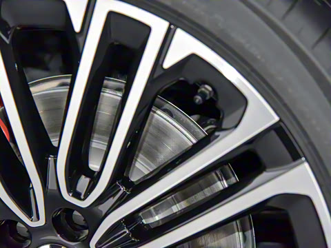 2026�� ��������ǩ����