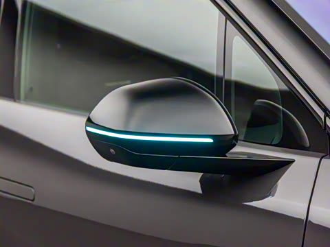 2026�� ��������ǩ����