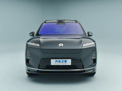 2026�� ��������ǩ����