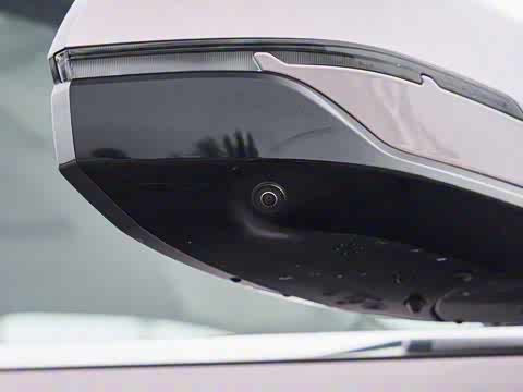 2026�� 610km ̽��+��