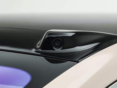 2025�� 100kWh Touring