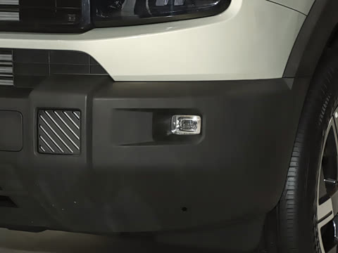 2025�� 1.5TD DCT ̽��+