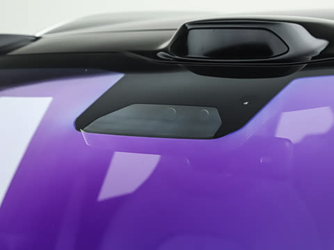 2025�� 100kWh Touring