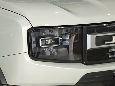 2025�� 1.5TD DCT ̽��+