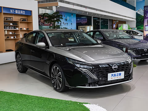 2026�� �������� 2.0T S380��ʦ��