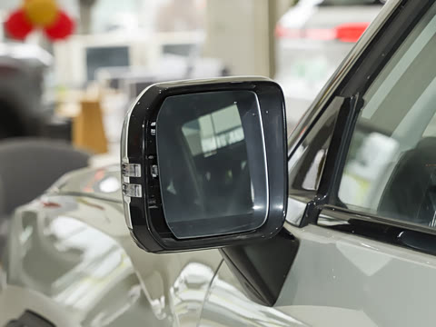 2025�� 1.5TD DCT ̽��+