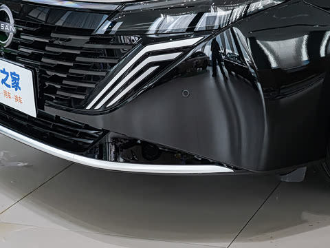 2026�� �������� 2.0T S380��ʦ��