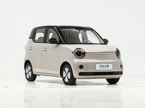 2026�� ���Ÿ����