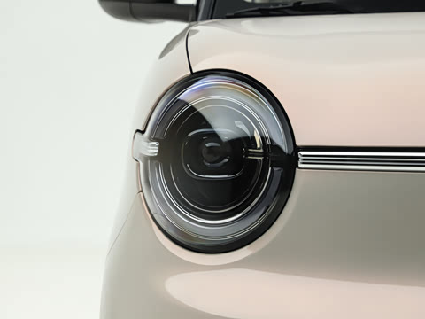 2026�� ���Ÿ����