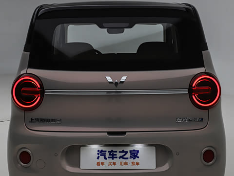 2026�� ���Ÿ����