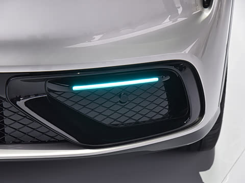 2026�� ���� ����MAX+ ��������