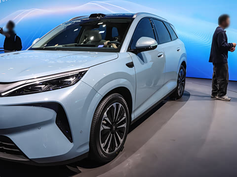 2026�� 200kW ������
