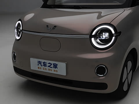 2026�� ���Ÿ����