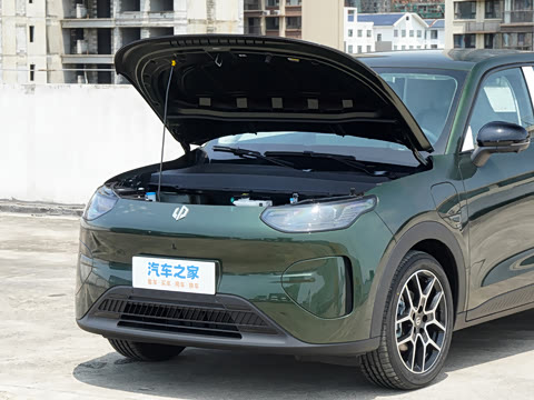 2026�� 403������