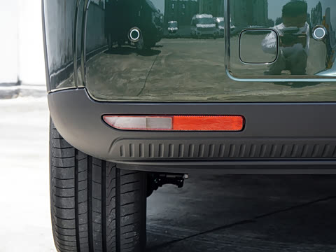 2026�� 403������