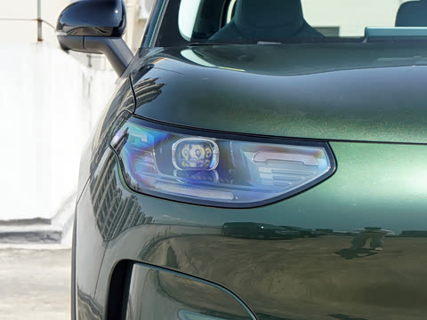 2026�� 403������