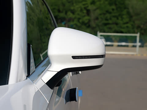 2026�� ���� ����Max��
