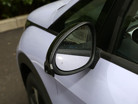 2025�� �Ǽݰ� 410km ʱ�а�