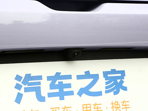 2025�� �Ǽݰ� 410km ʱ�а�