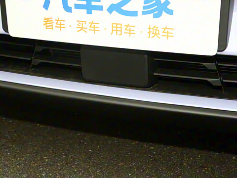 2025�� �Ǽݰ� 410km ʱ�а�