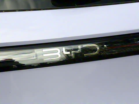 2025�� �Ǽݰ� 410km ʱ�а�