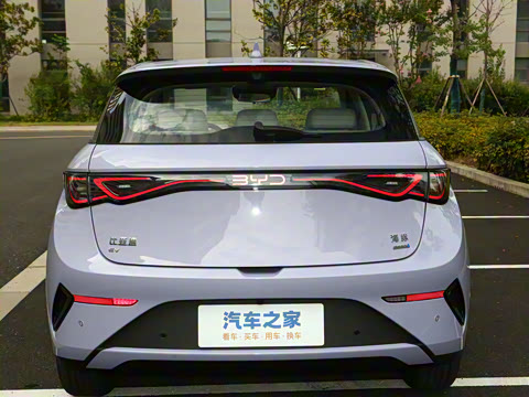 2025�� �Ǽݰ� 410km ʱ�а�