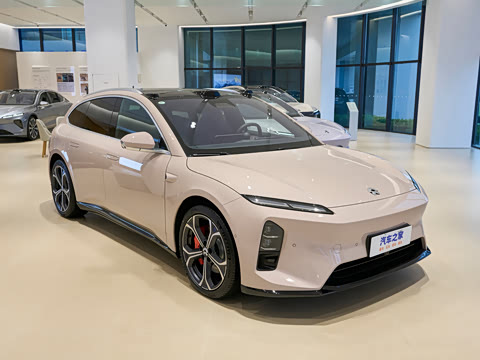 2026�� 100kWh Touring