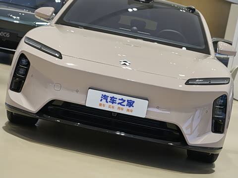 2026�� 100kWh Touring