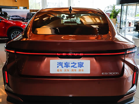 2026�� 300h