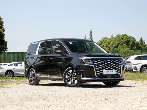 2026�� ����Max