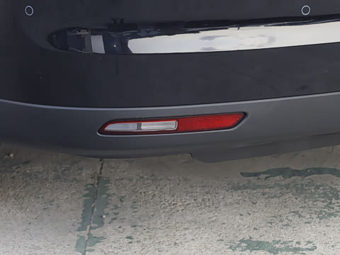 2027�� ���� 630�����״������ 5��
